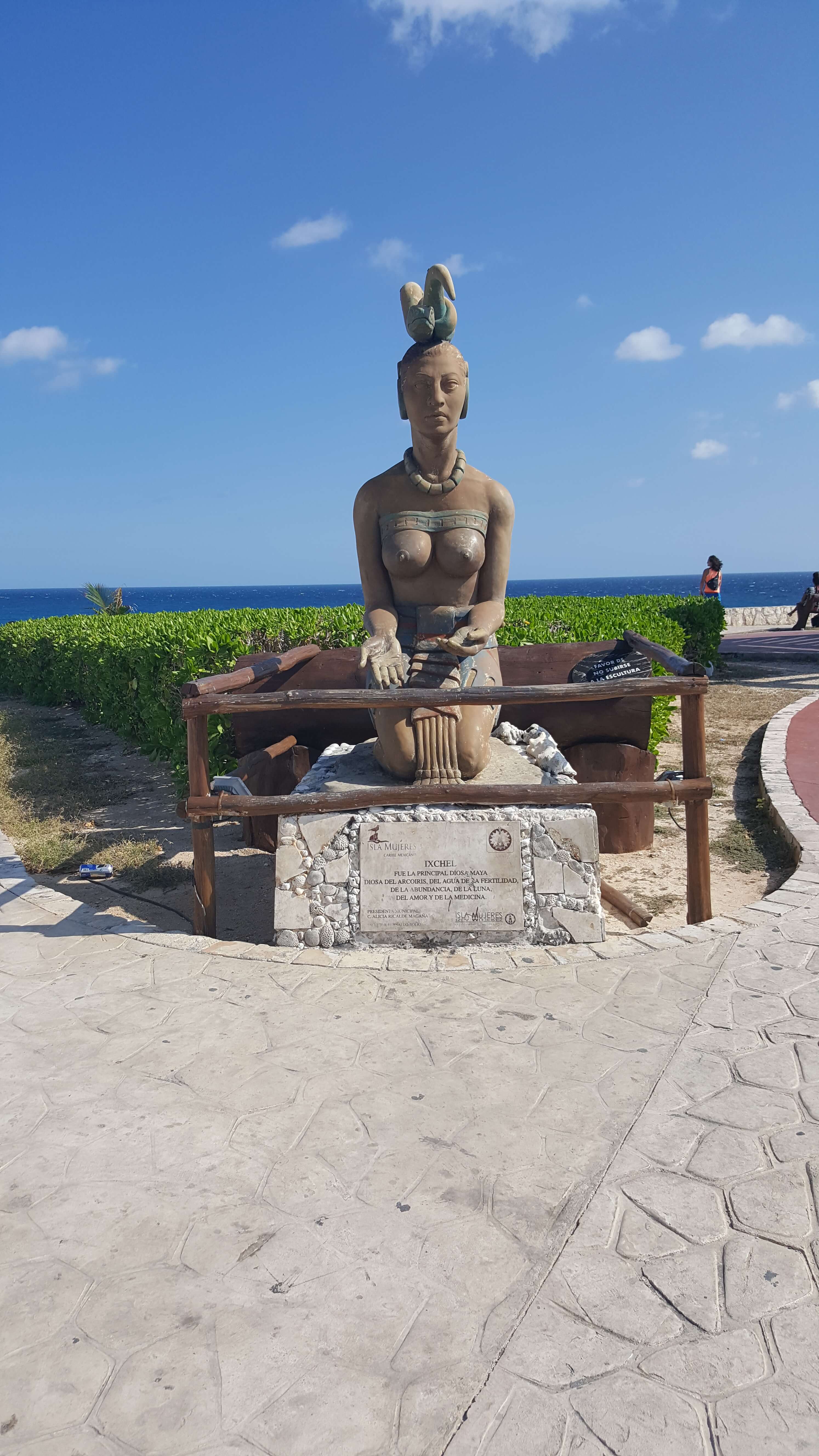 Isla Mujeres Cancun Dreaming Things to do in Isla Mujeres Isla Mujeres Cancun Dreaming Things to do in Isla Mujeres