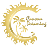 Cancun Dreaming