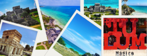 expedia cancun all inclusive packages