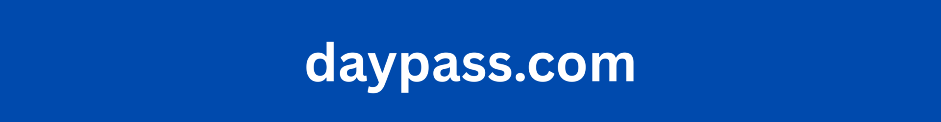daypass.com
